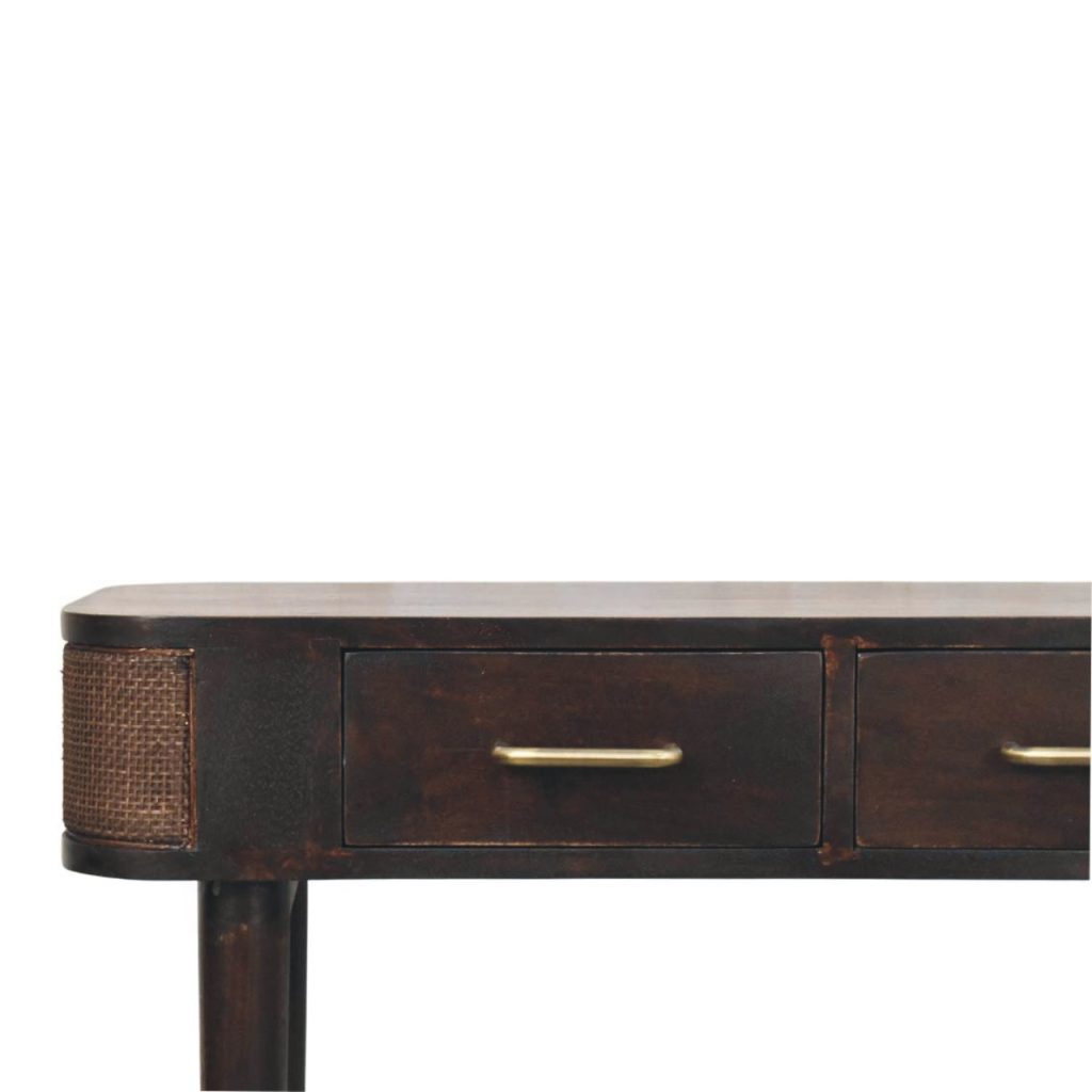 Belmont Console Table - Image 4