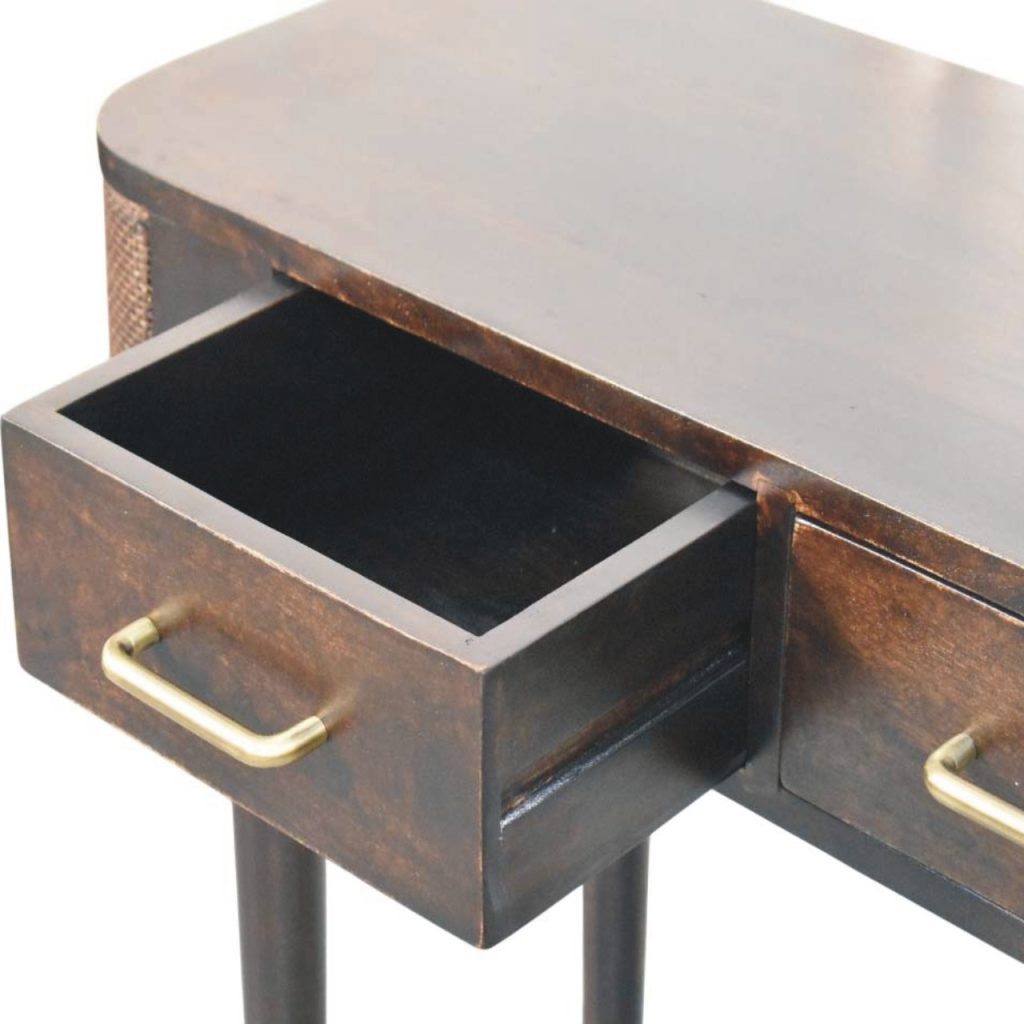 Belmont Console Table - Image 6