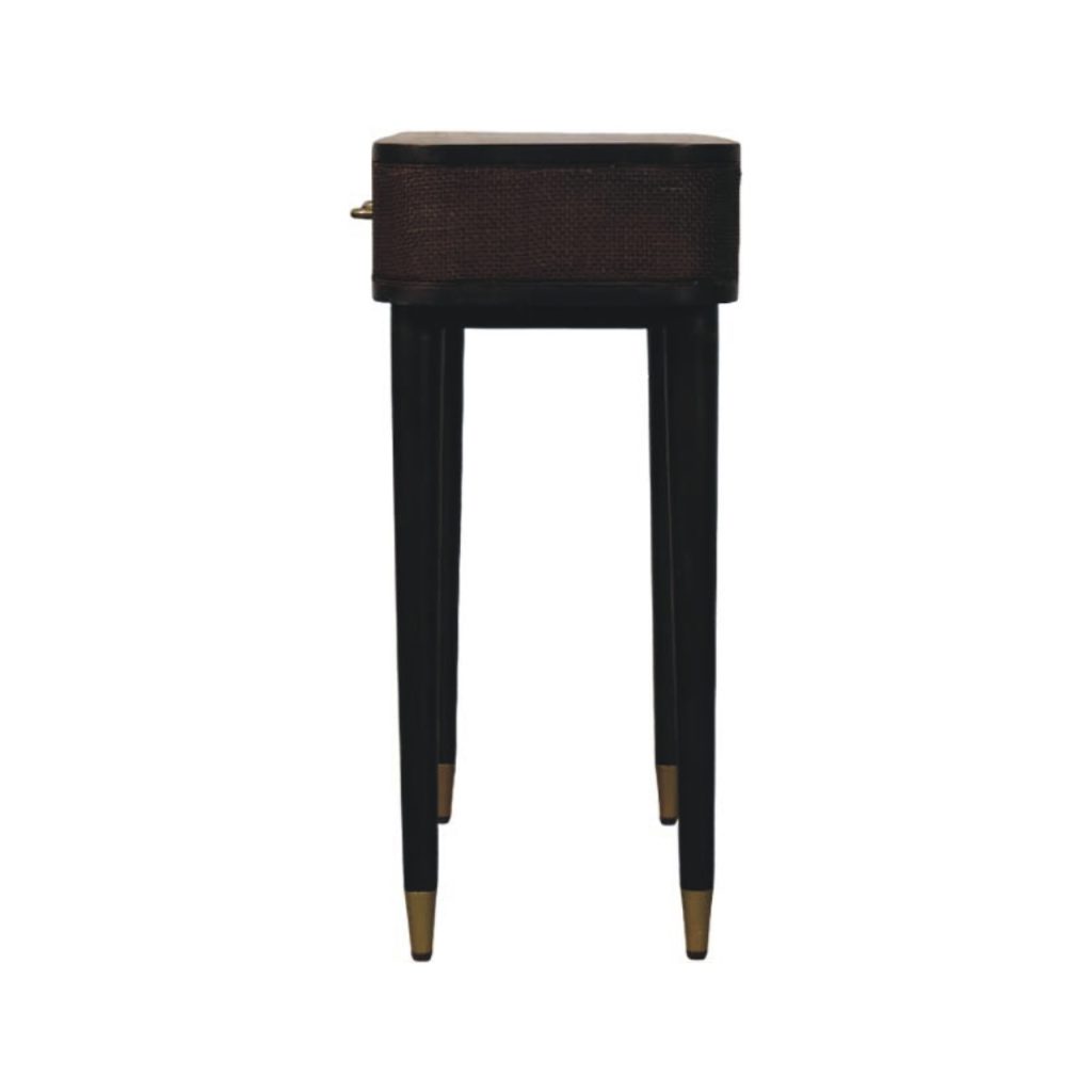 Belmont Console Table - Image 7