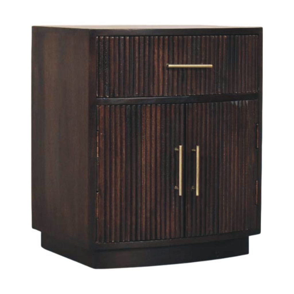 Milan Bedside - Image 2