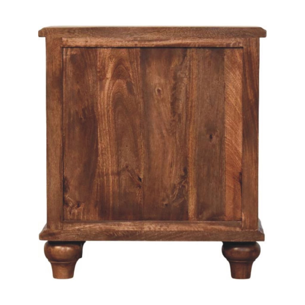 Valencia Bedside - Image 9