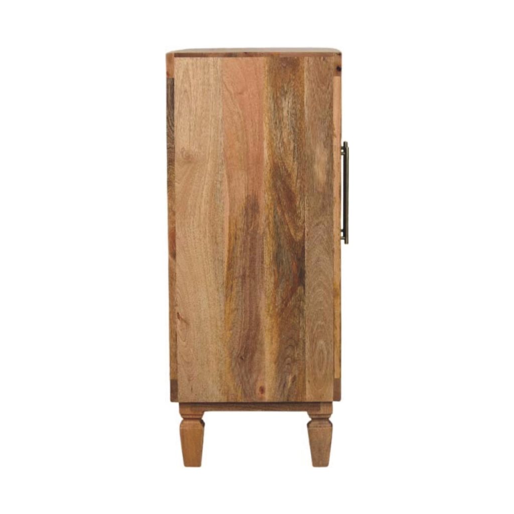 Marbella Cabinet - Image 8