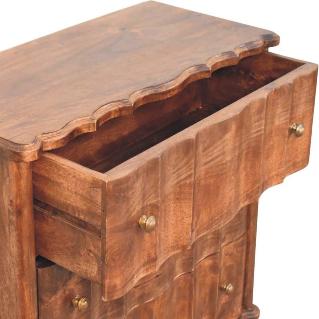 Camille Chest - Image 6