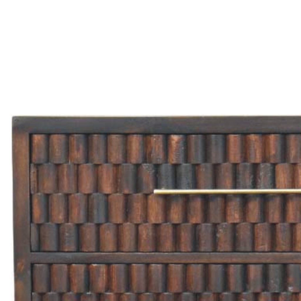 Arno Chest - Image 4