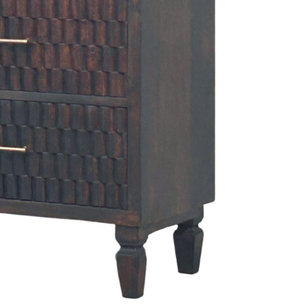 Arno Chest - Image 6