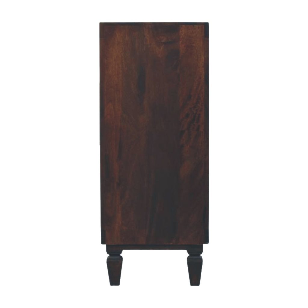 Arno Chest - Image 7