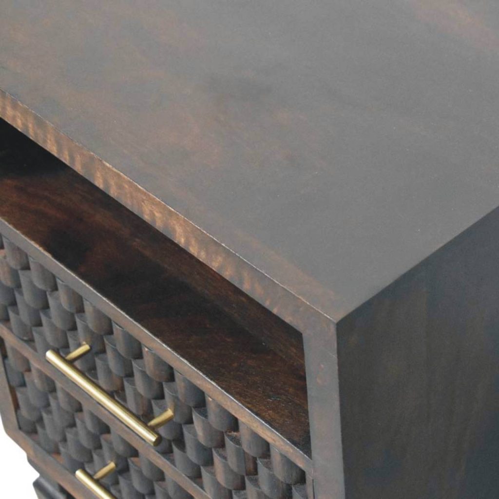 Arno Bedside - Image 5