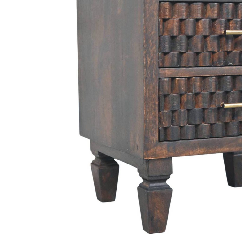Arno Bedside - Image 7