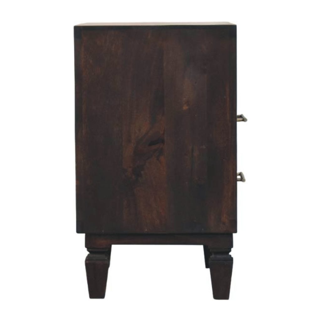 Arno Bedside - Image 8