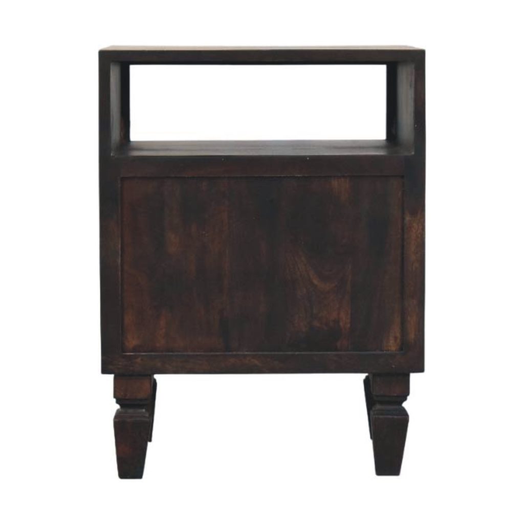 Arno Bedside - Image 9