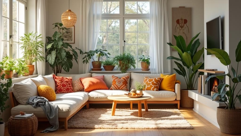 Discount Home Decor Items You Love