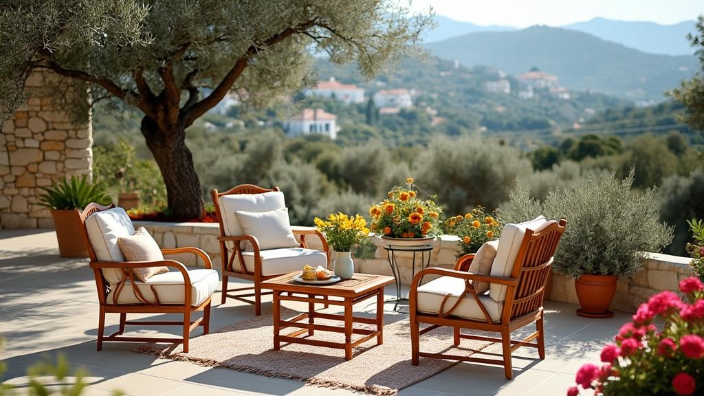 Affordable Wholesale Furniture Greece Offers Great Deals