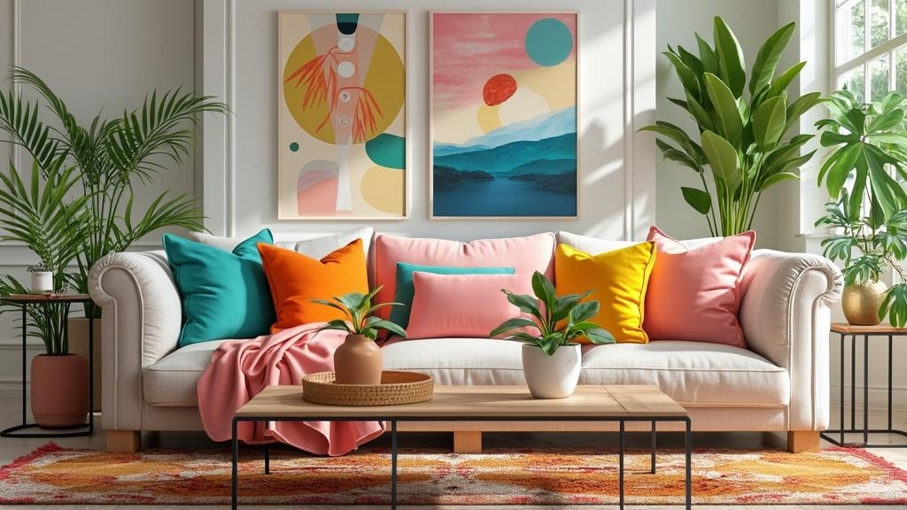 Unique Wholesale Home Accents Transform Spaces
