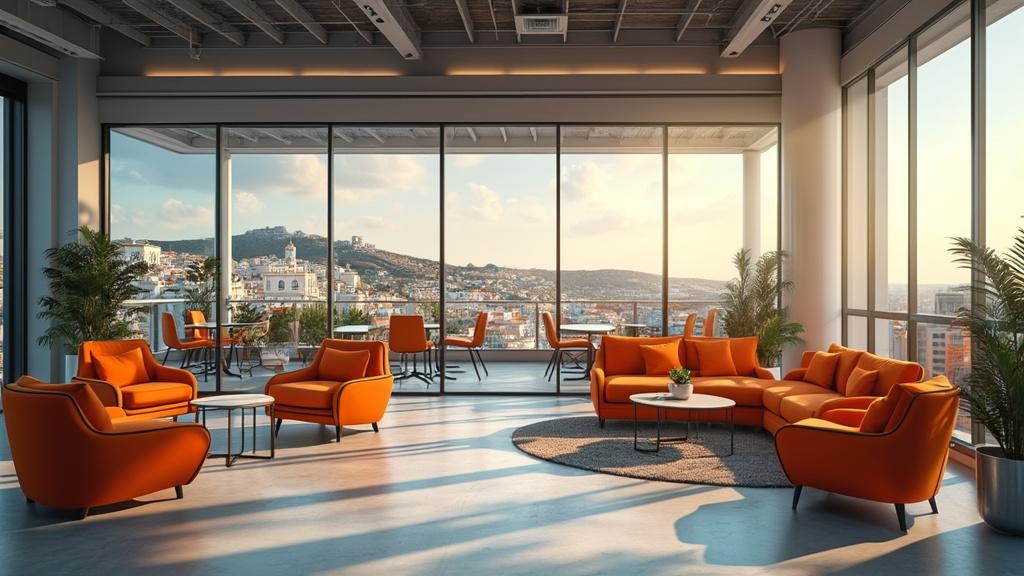 Bulk Furniture Purchase Greece Simplified