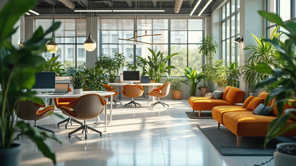 Furniture Waste Reduction Starts Today