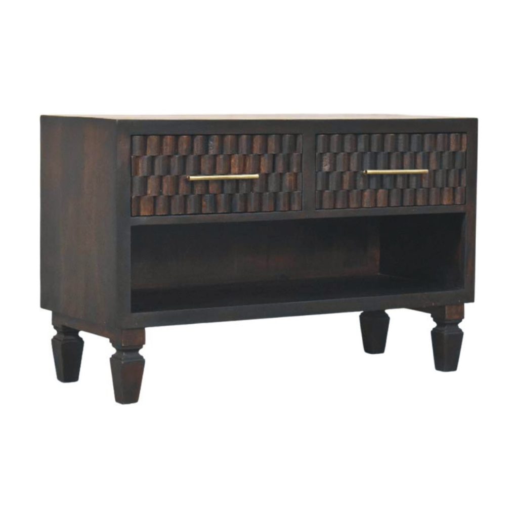 Arno Shoe Storage Unit - Image 4