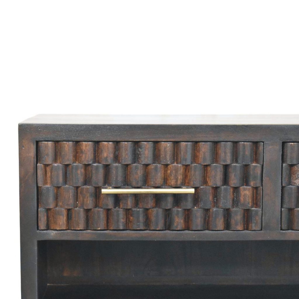 Arno Shoe Storage Unit - Image 5