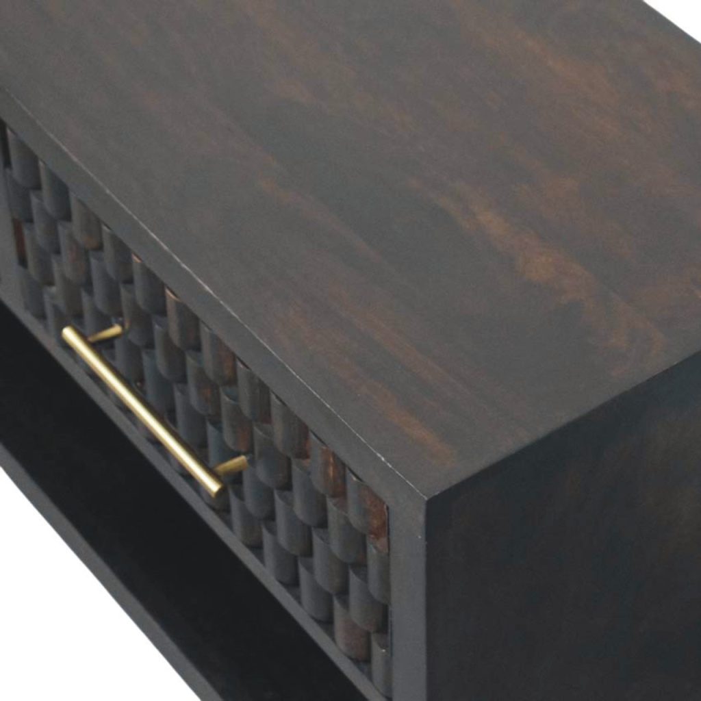 Arno Shoe Storage Unit - Image 6
