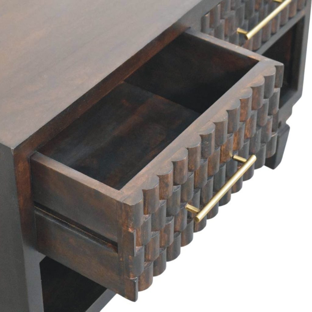Arno Shoe Storage Unit - Image 7