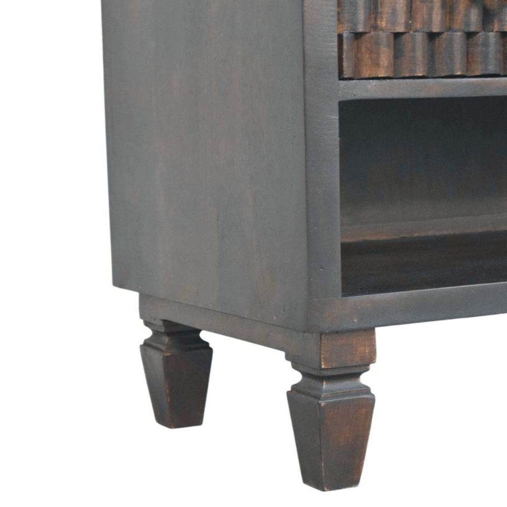 Arno Shoe Storage Unit - Image 8