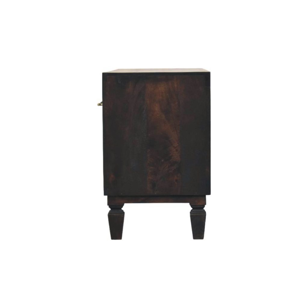 Arno Shoe Storage Unit - Image 9