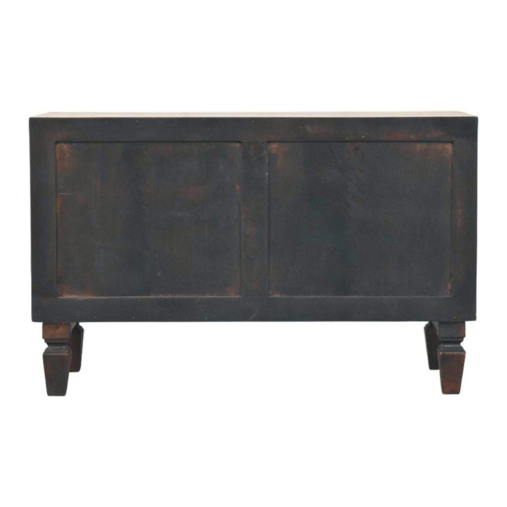 Arno Shoe Storage Unit - Image 10