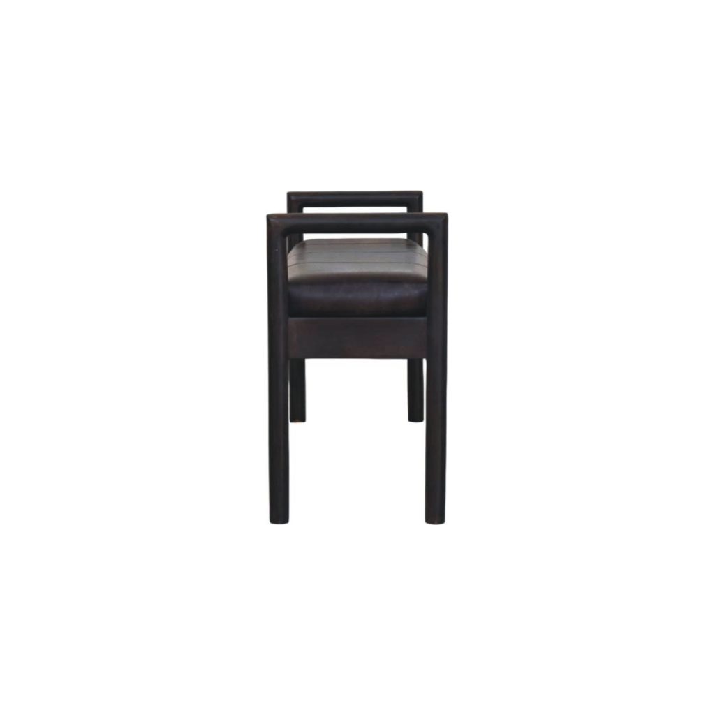 Gridline Bench - Image 8