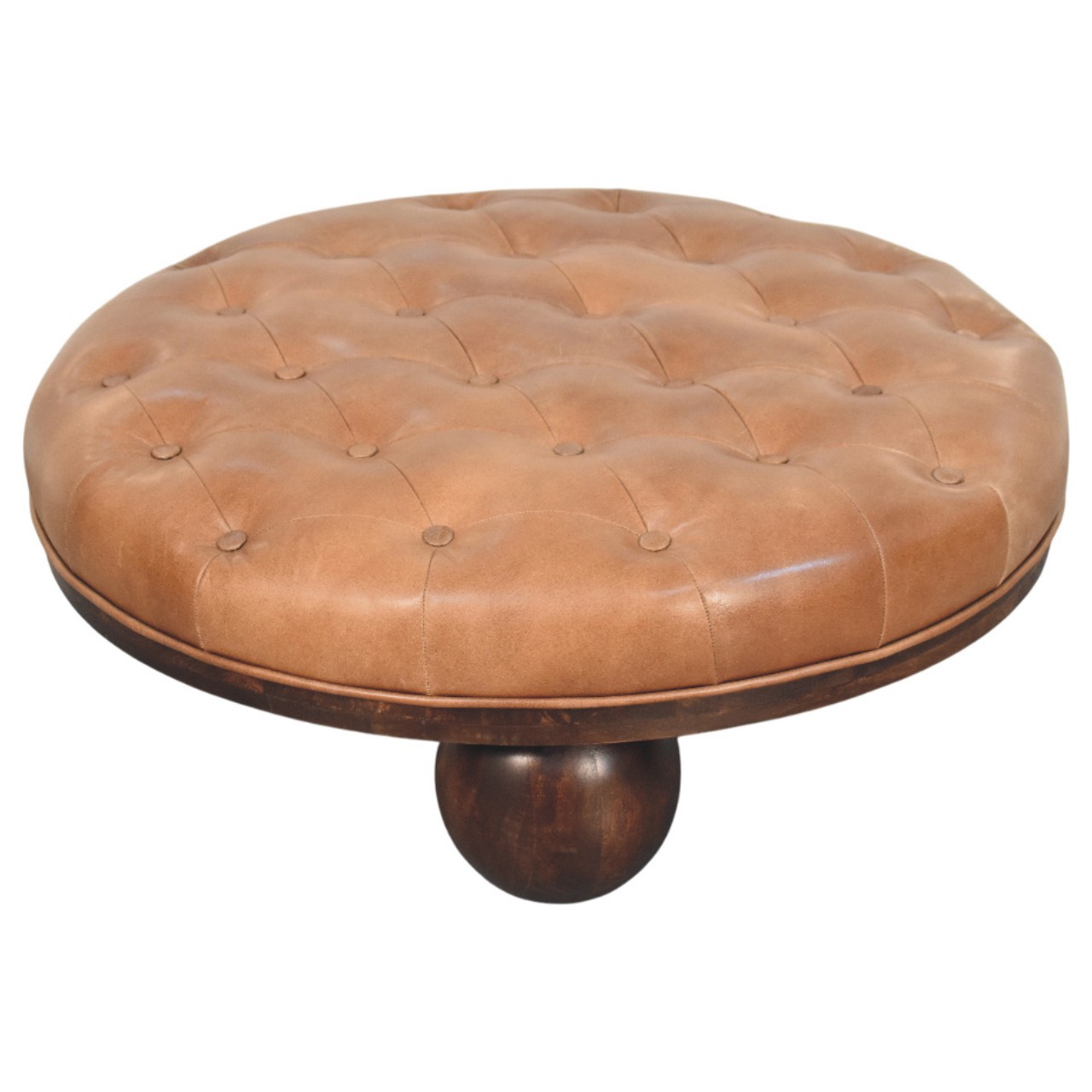 Sfera Coffee Table - Image 3