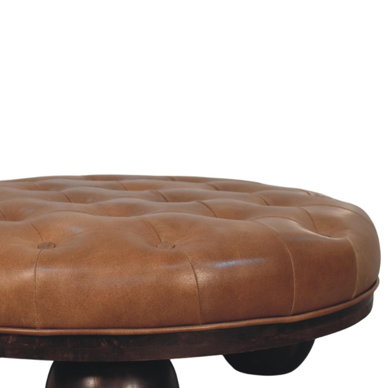 Sfera Coffee Table - Image 5