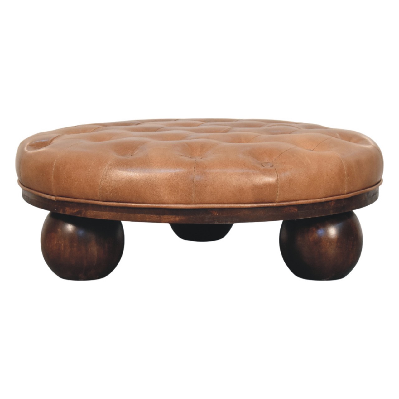 Sfera Coffee Table - Image 8