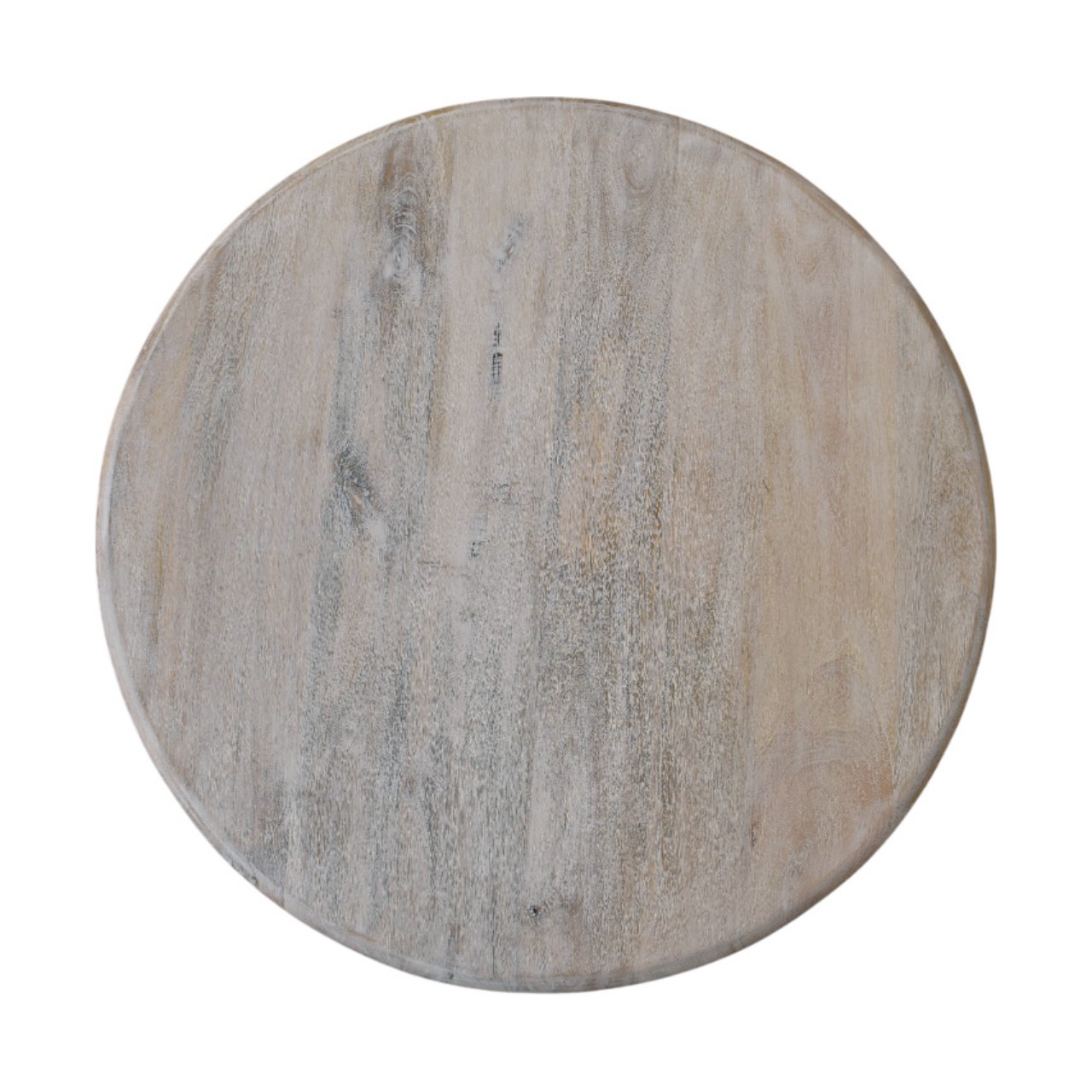 Marcellus Coffee Table - Image 7