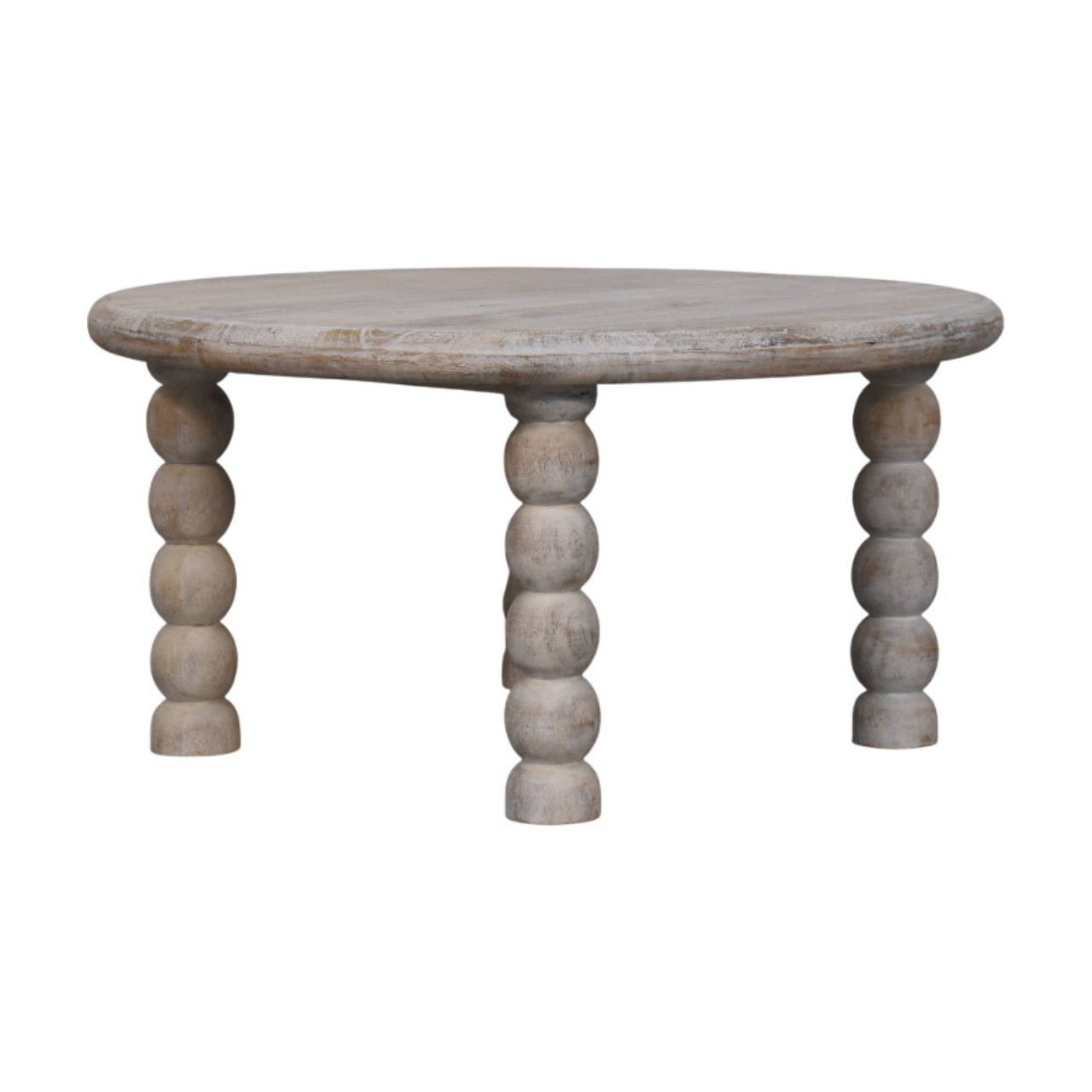 Marcellus Coffee Table - Image 8