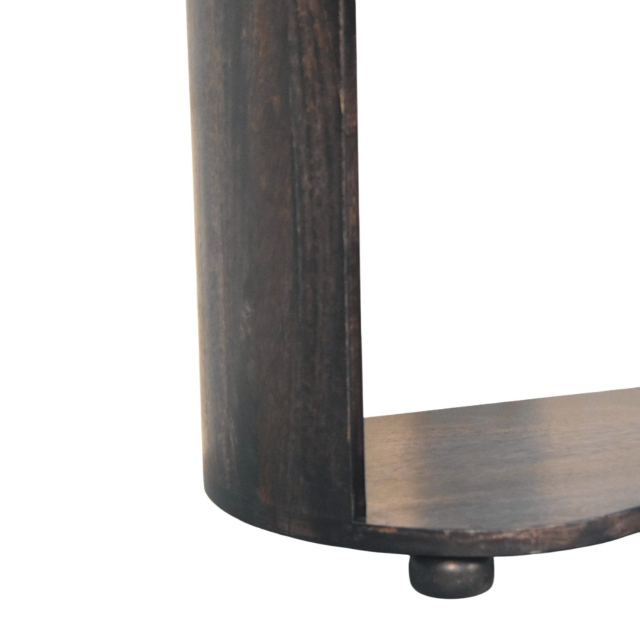 Monroe Bedside - Image 7