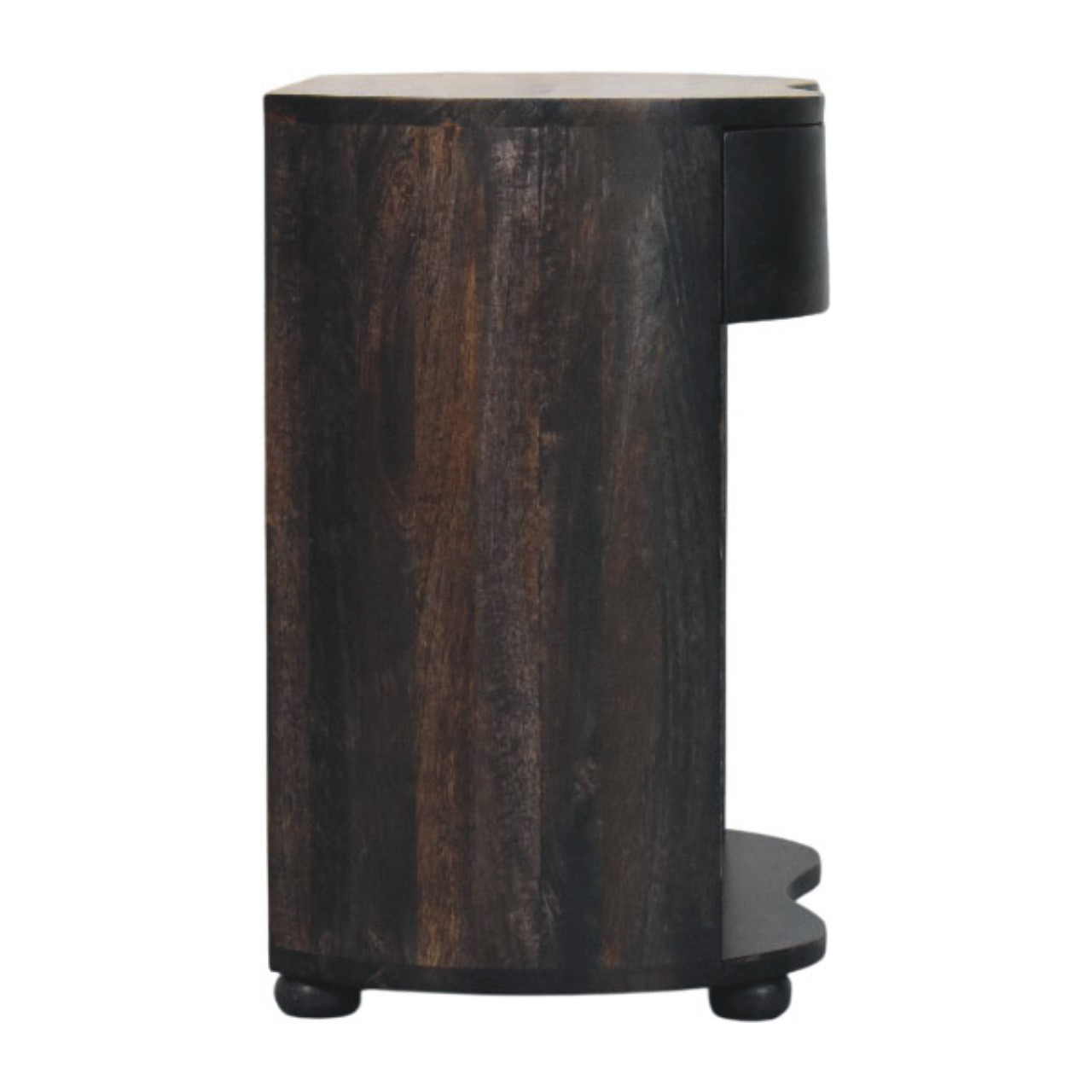 Monroe Bedside - Image 8