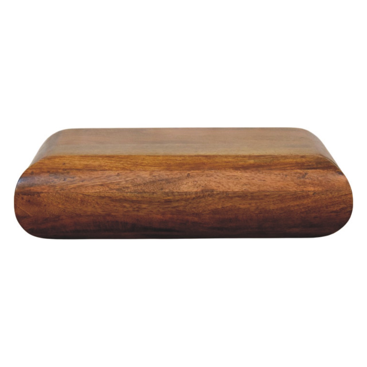 Solis Wall-Mounted Bedside