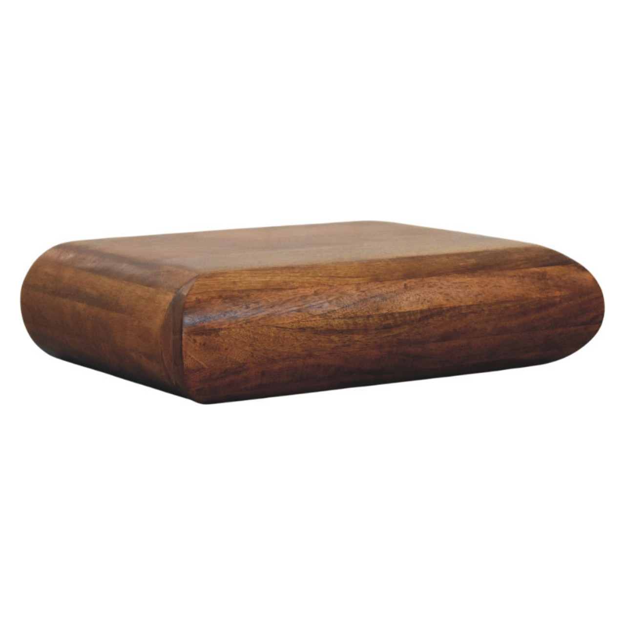 Solis Wall-Mounted Bedside - Image 3