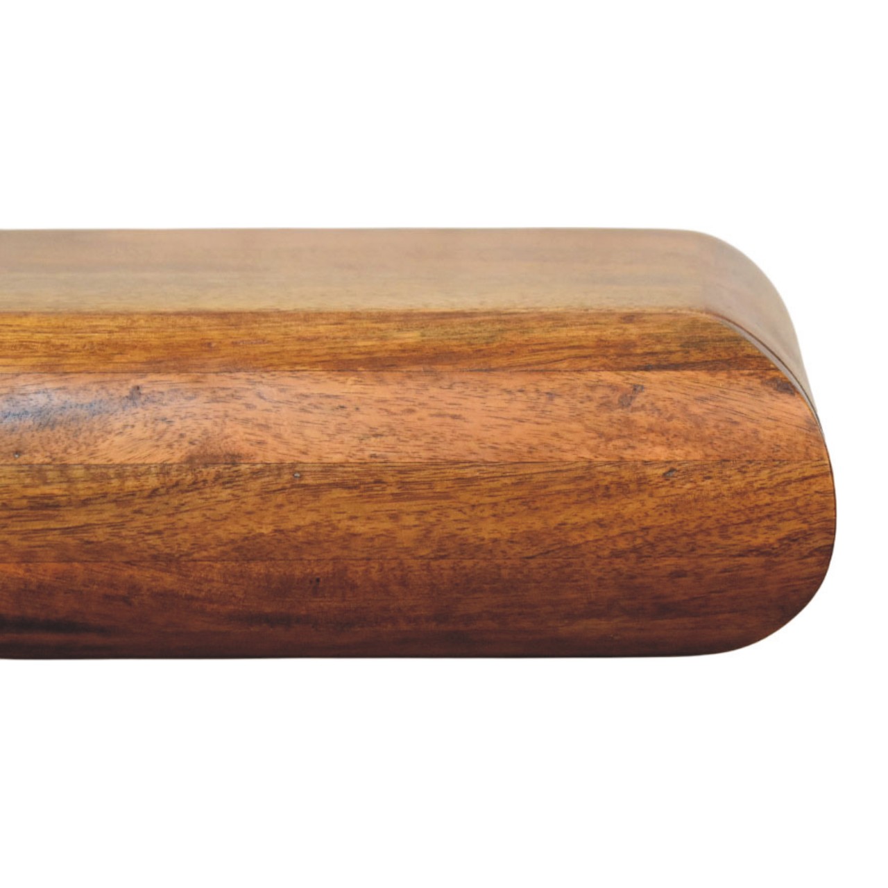 Solis Wall-Mounted Bedside - Image 4