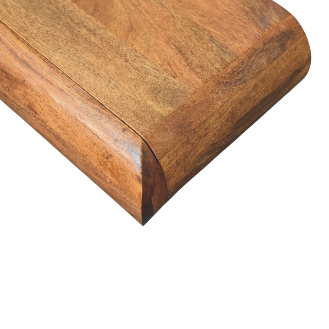 Solis Wall-Mounted Bedside - Image 6