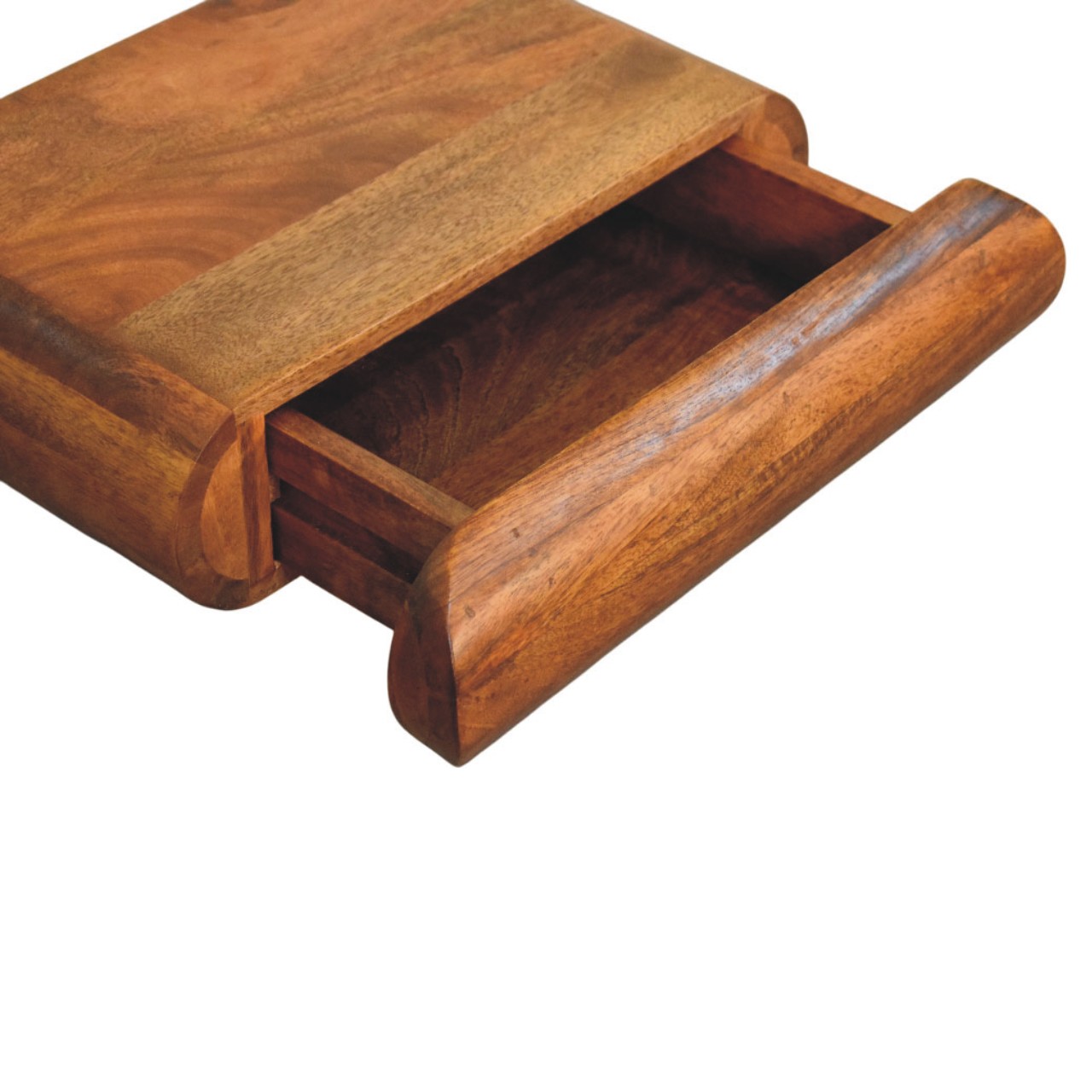 Solis Wall-Mounted Bedside - Image 7