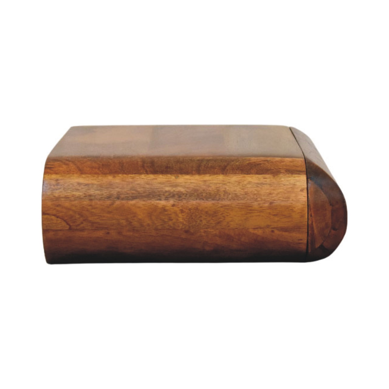 Solis Wall-Mounted Bedside - Image 8