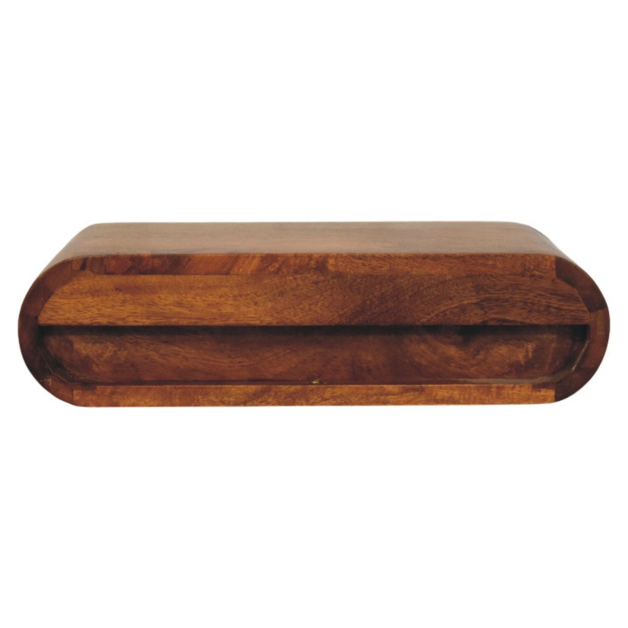 Solis Wall-Mounted Bedside - Image 9