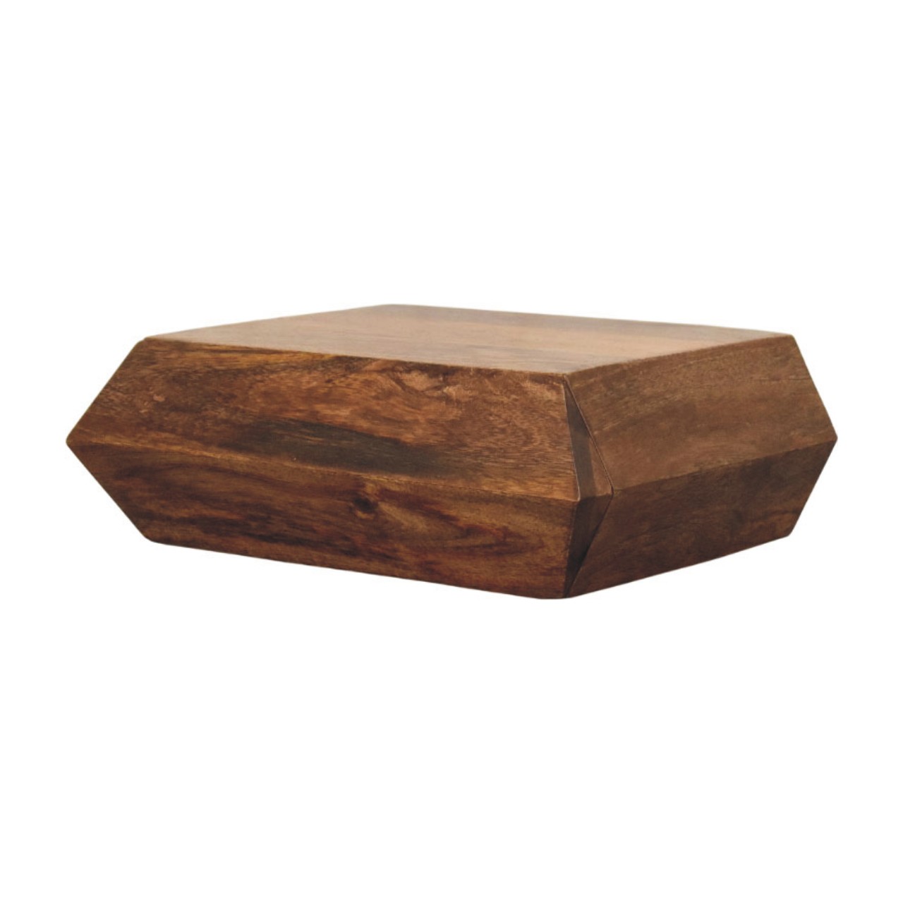 Prisma Wall-Mounted Unit - Image 3