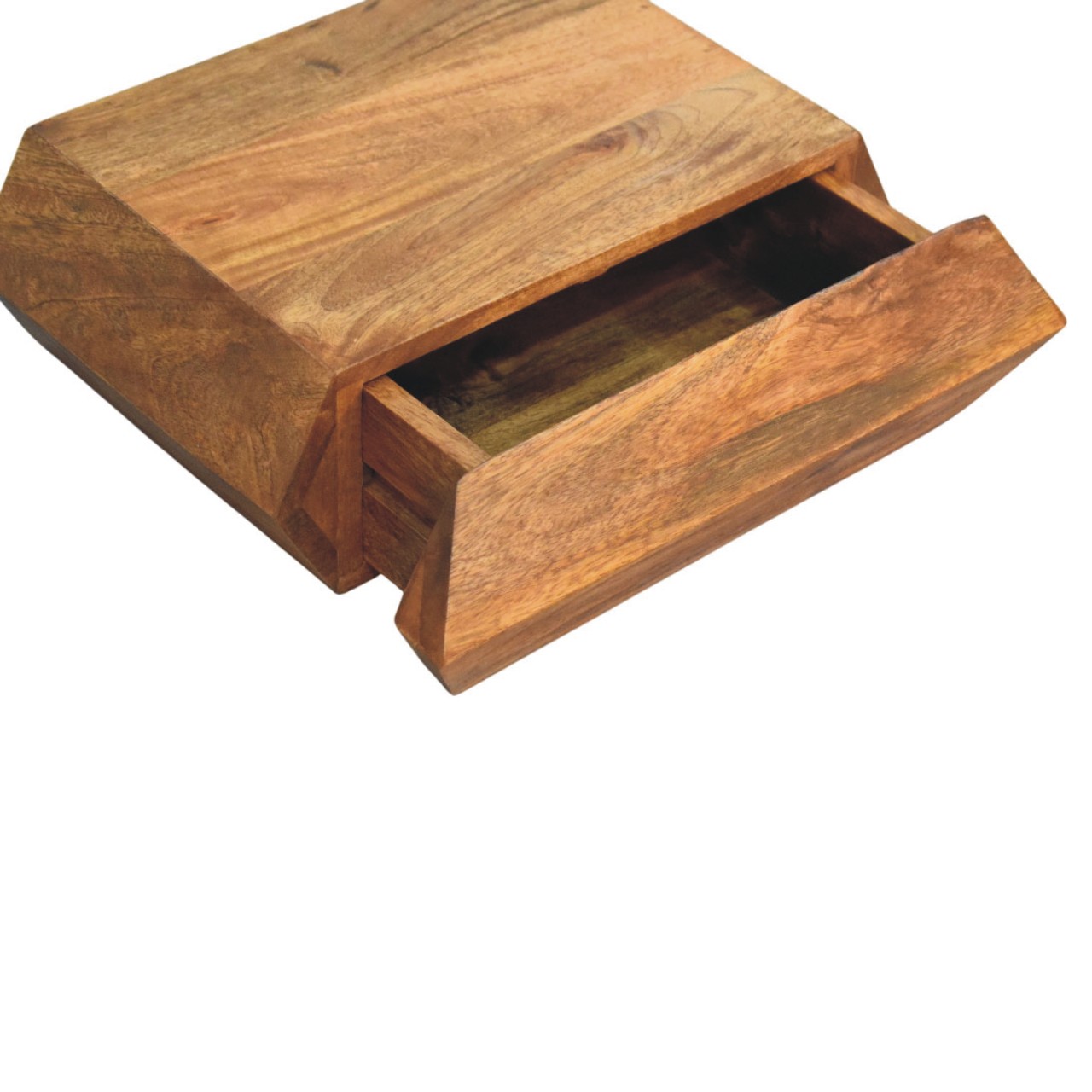 Prisma Wall-Mounted Unit - Image 6