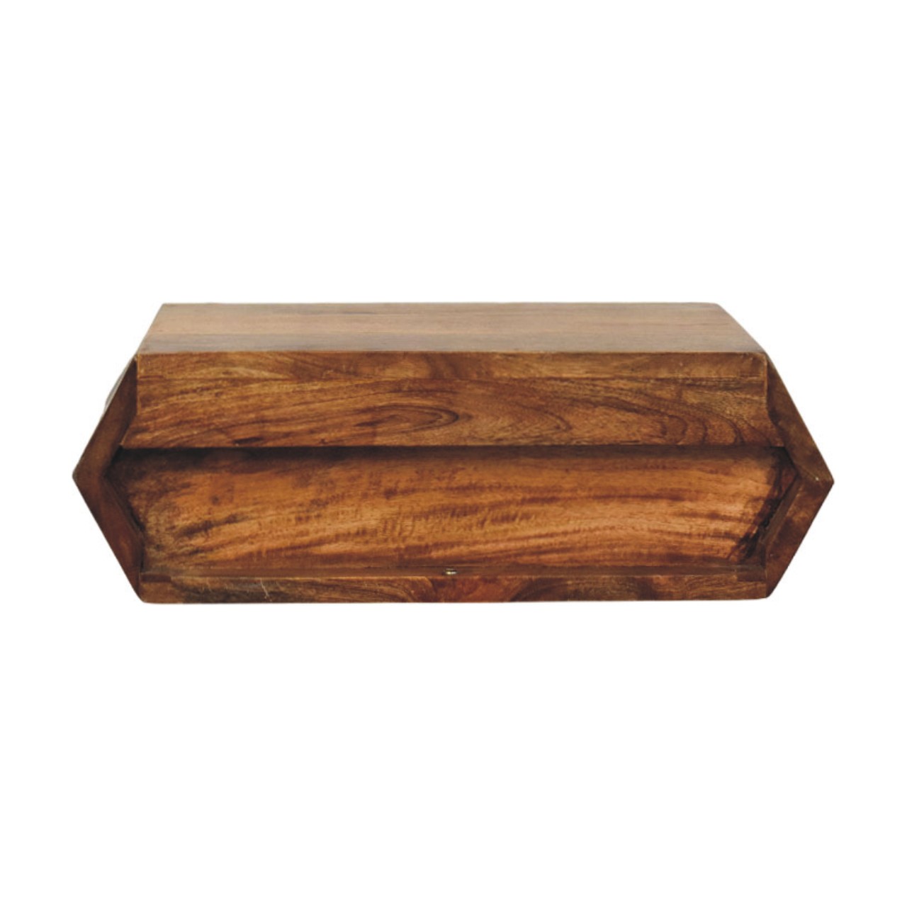 Prisma Wall-Mounted Unit - Image 9