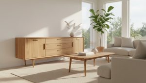 embrace contemporary oak trends