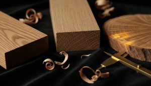 optimal oak furniture selection