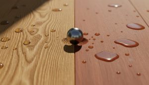 wood durability comparison tips