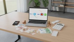 affordable dutch e commerce processors