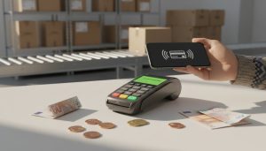 affordable e commerce payment options