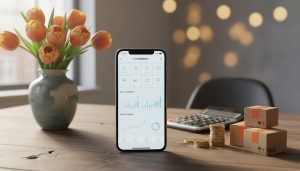 affordable e commerce solutions netherlands